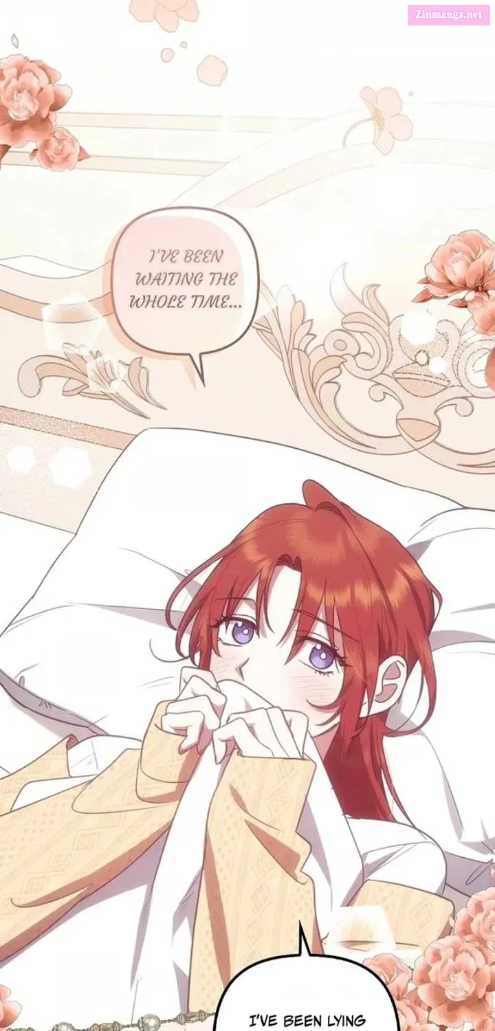 Read The Abandoned Bachelorette Enjoys Her Simple Life Manga Online