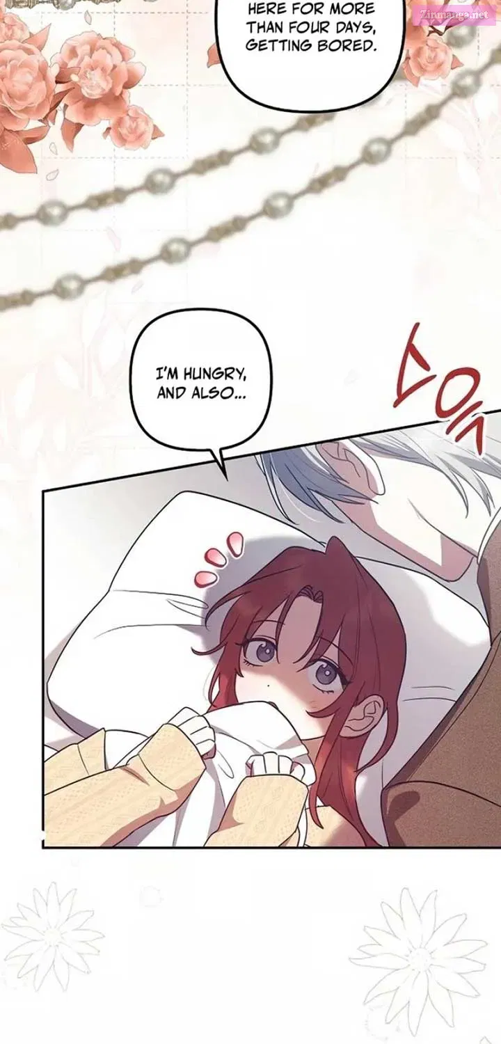 Read The Abandoned Bachelorette Enjoys Her Simple Life Manga Online