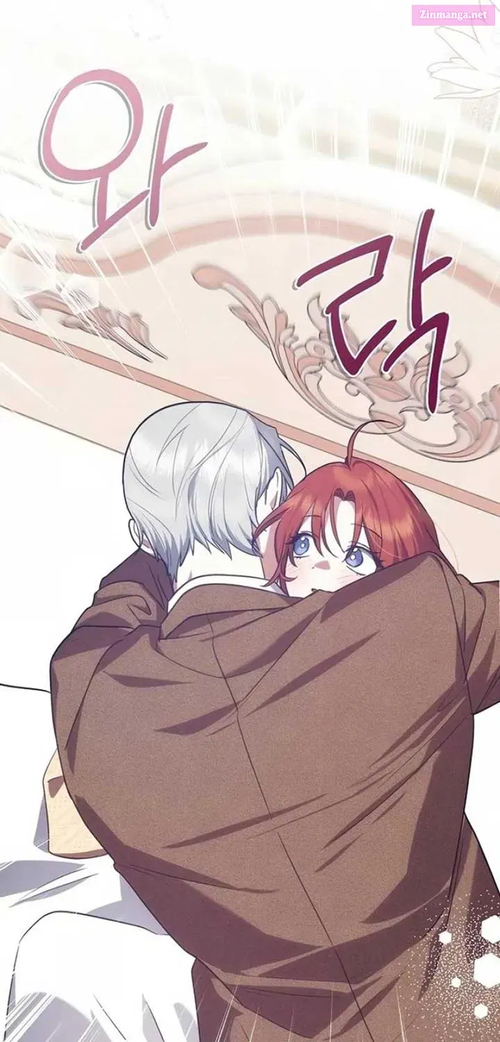 Read The Abandoned Bachelorette Enjoys Her Simple Life Manga Online