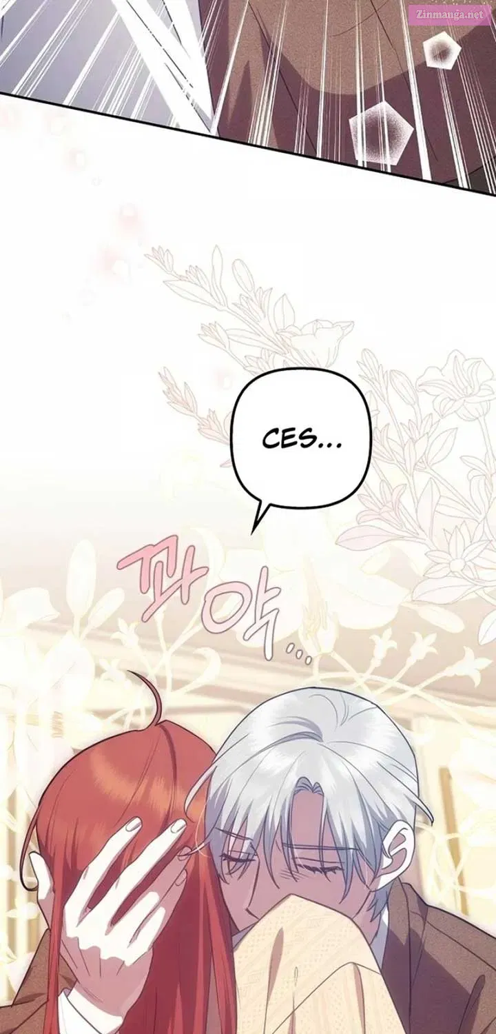 Read The Abandoned Bachelorette Enjoys Her Simple Life Manga Online