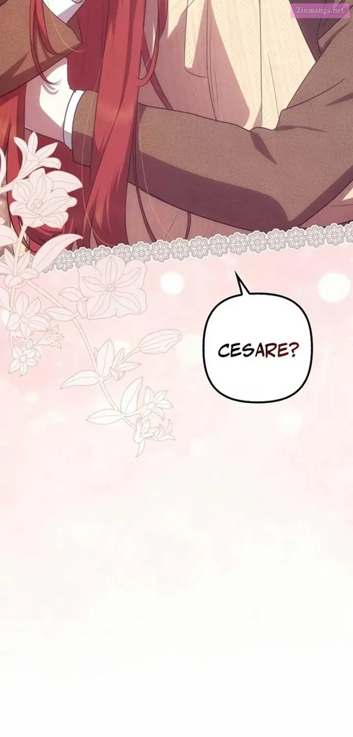 Read The Abandoned Bachelorette Enjoys Her Simple Life Manga Online