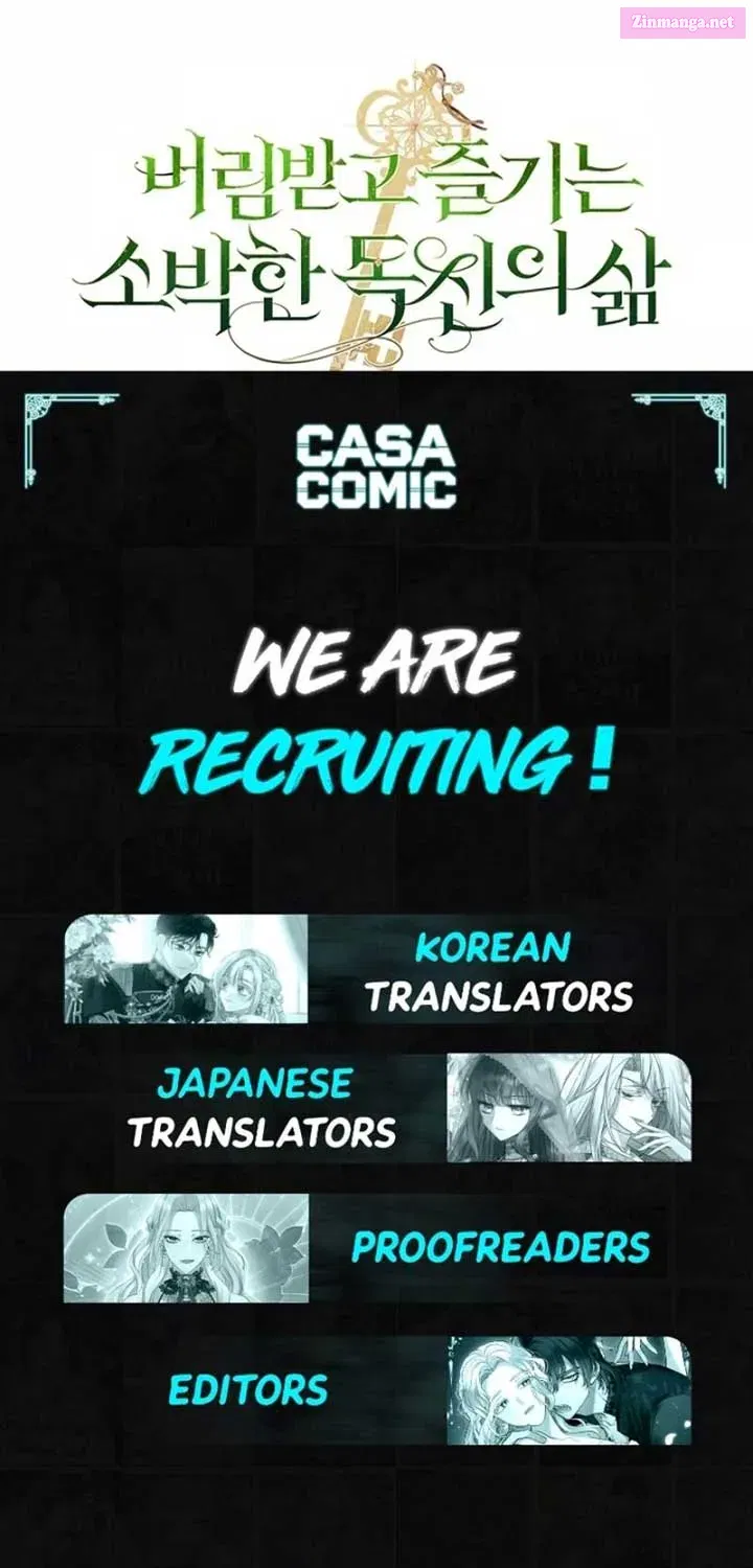 Read The Abandoned Bachelorette Enjoys Her Simple Life Manga Online