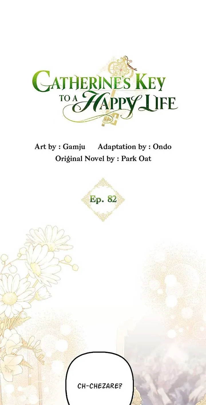 Read The Abandoned Bachelorette Enjoys Her Simple Life Manga Online