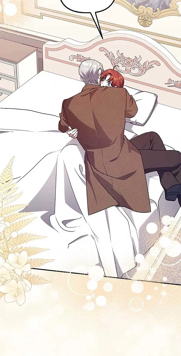 Read The Abandoned Bachelorette Enjoys Her Simple Life Manga Online