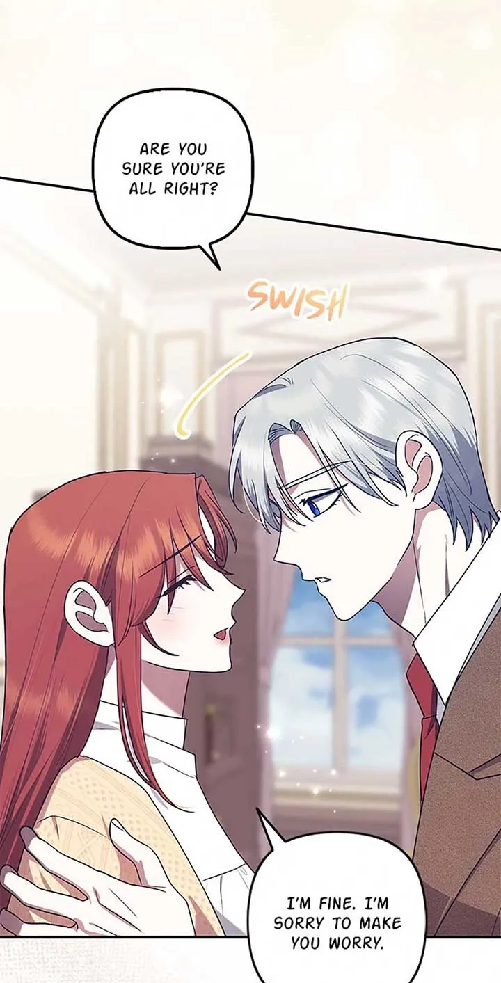 Read The Abandoned Bachelorette Enjoys Her Simple Life Manga Online