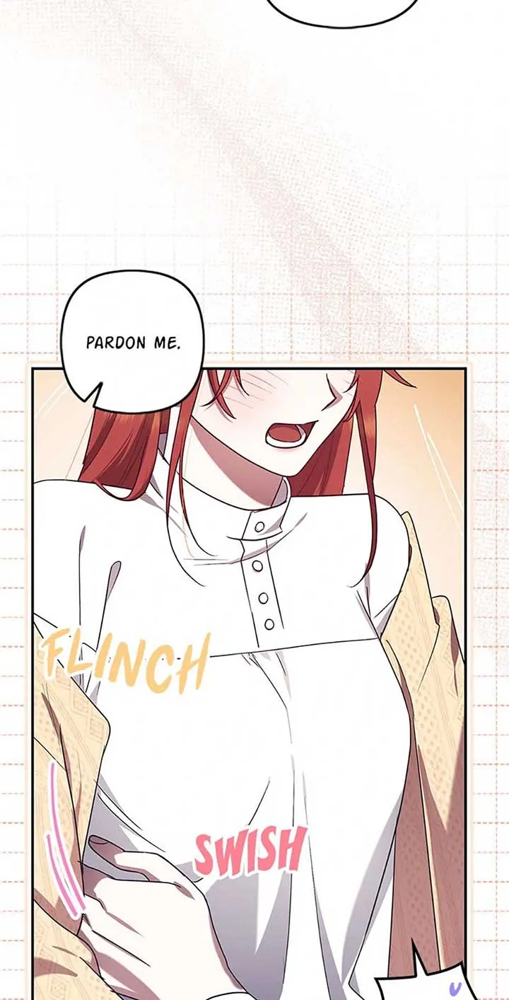 Read The Abandoned Bachelorette Enjoys Her Simple Life Manga Online