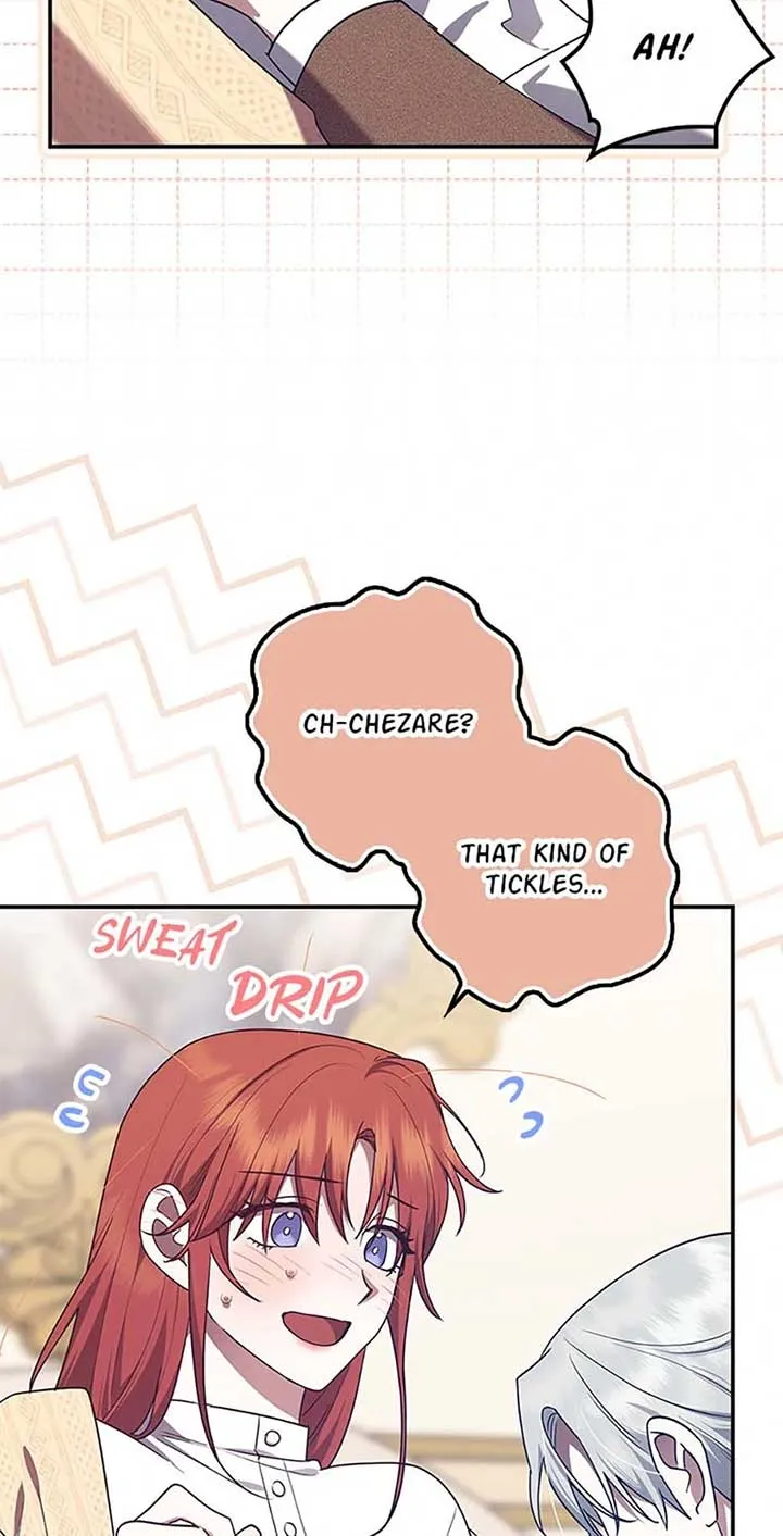 Read The Abandoned Bachelorette Enjoys Her Simple Life Manga Online