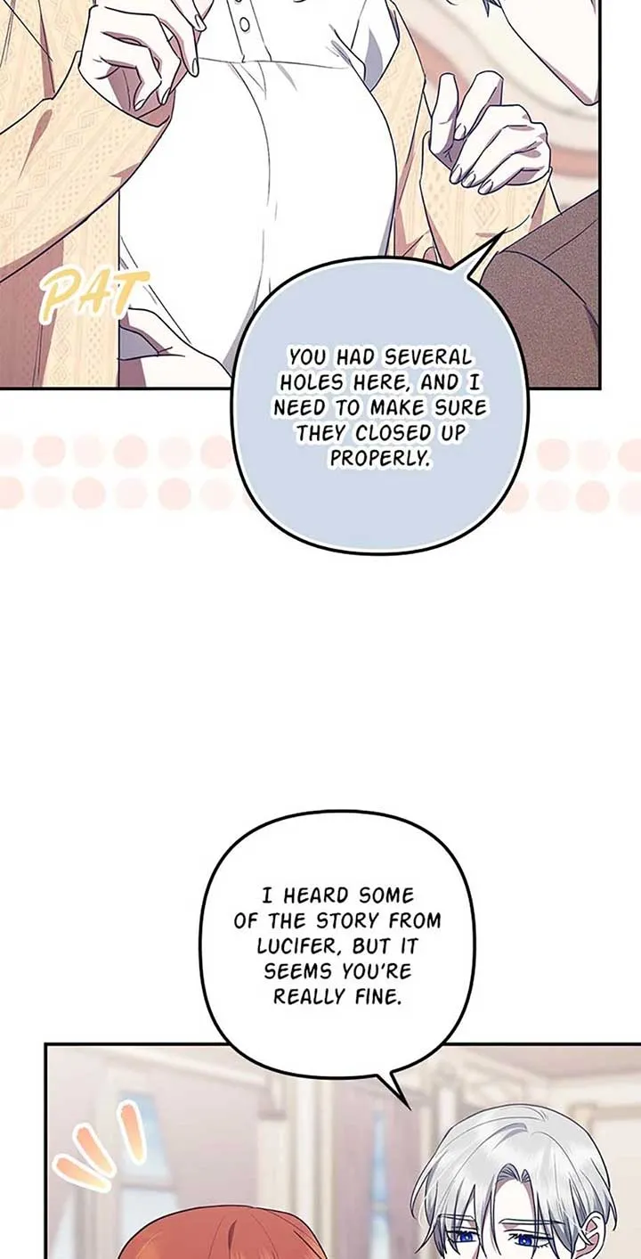 Read The Abandoned Bachelorette Enjoys Her Simple Life Manga Online