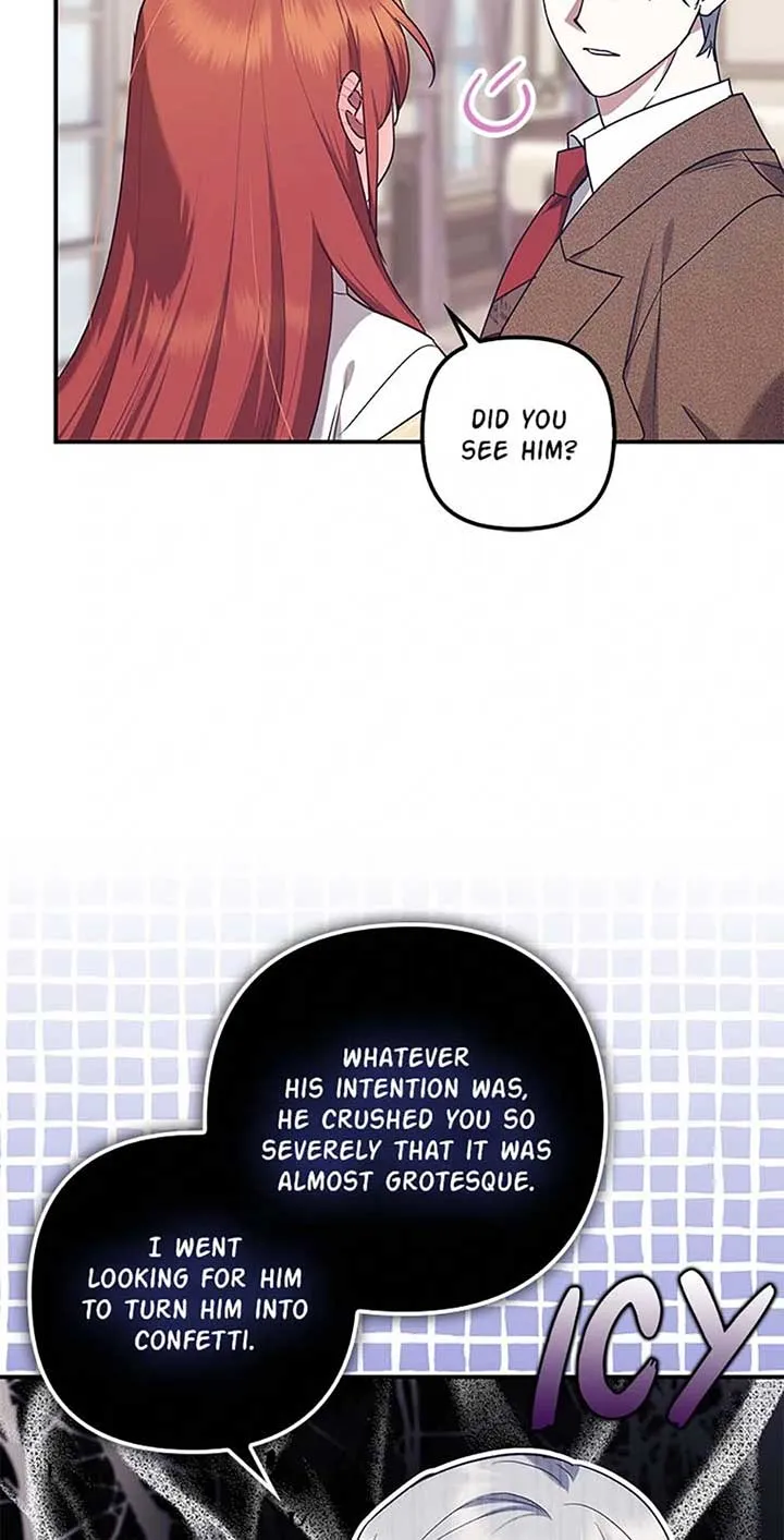 Read The Abandoned Bachelorette Enjoys Her Simple Life Manga Online