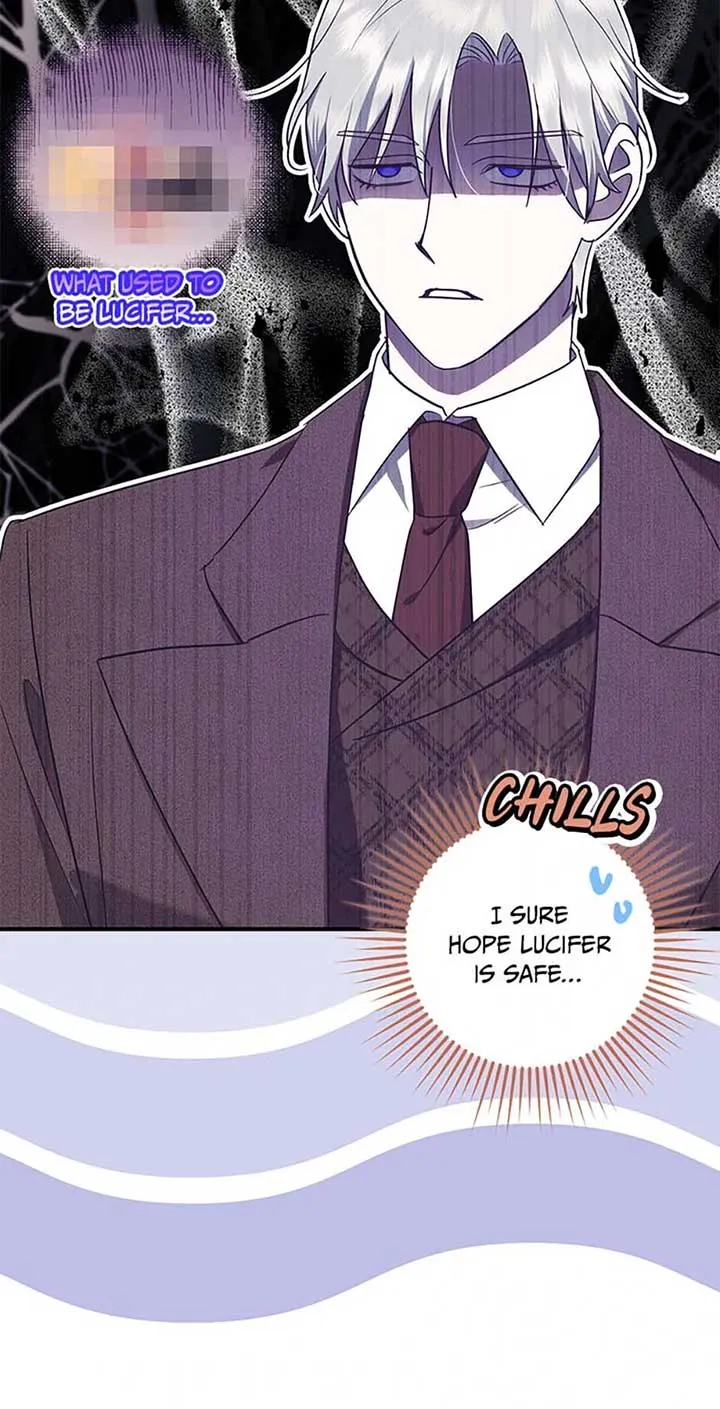 Read The Abandoned Bachelorette Enjoys Her Simple Life Manga Online