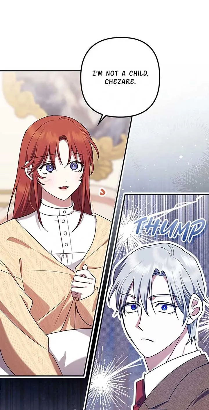 Read The Abandoned Bachelorette Enjoys Her Simple Life Manga Online