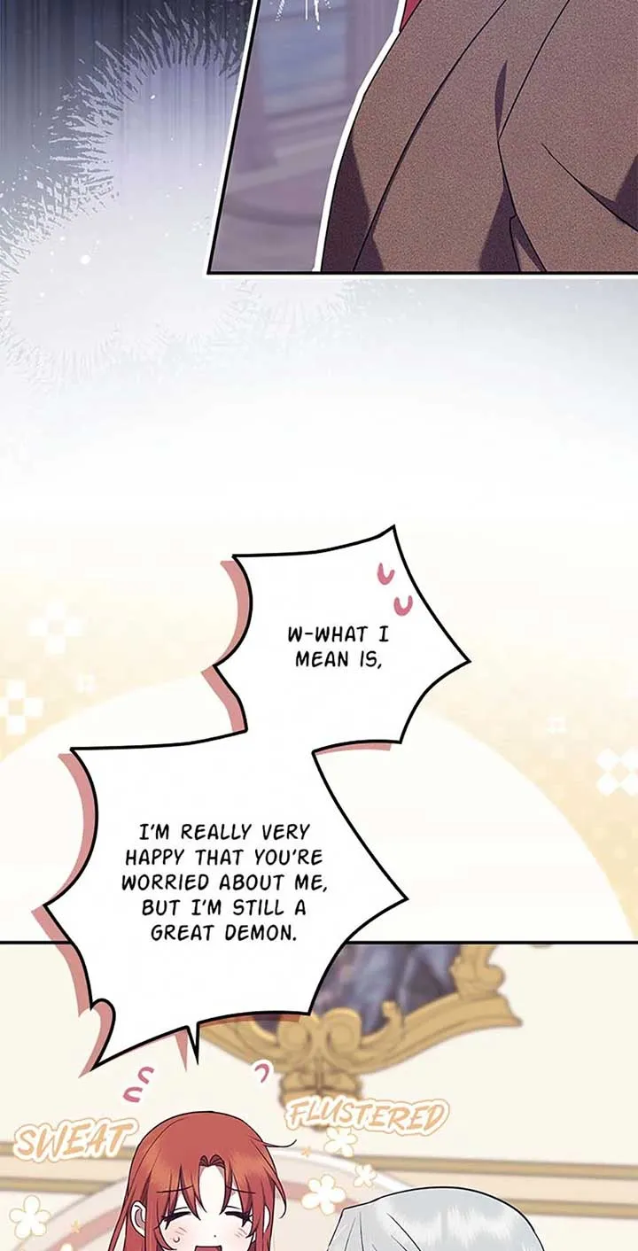 Read The Abandoned Bachelorette Enjoys Her Simple Life Manga Online