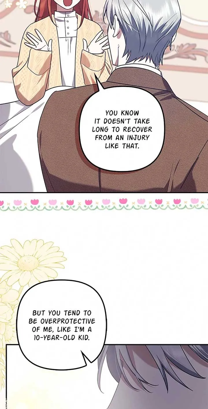 Read The Abandoned Bachelorette Enjoys Her Simple Life Manga Online