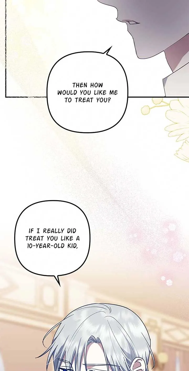 Read The Abandoned Bachelorette Enjoys Her Simple Life Manga Online