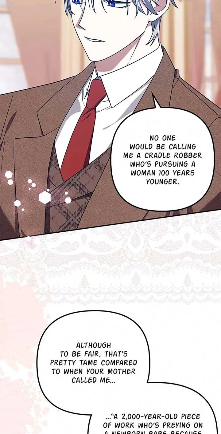 Read The Abandoned Bachelorette Enjoys Her Simple Life Manga Online