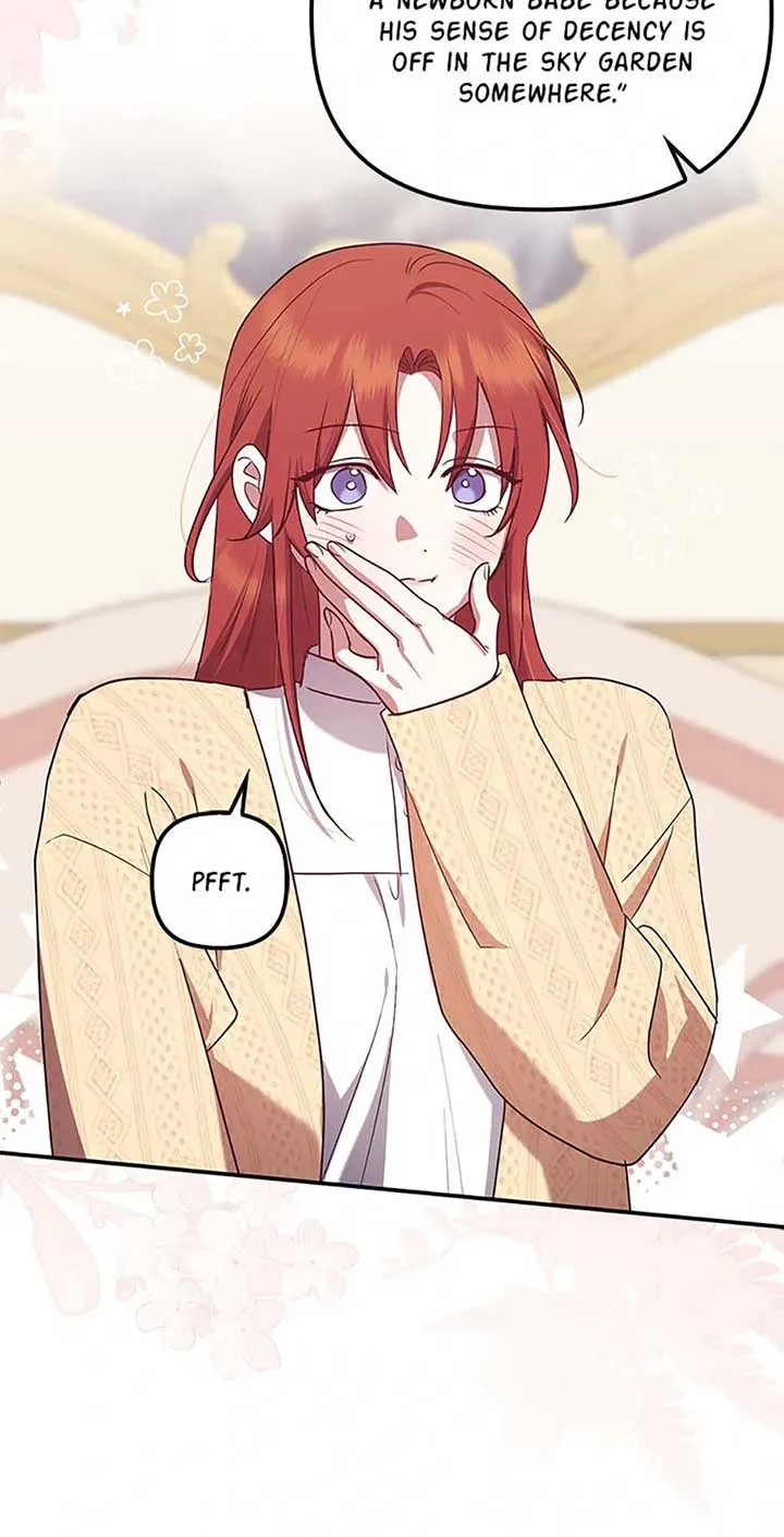 Read The Abandoned Bachelorette Enjoys Her Simple Life Manga Online