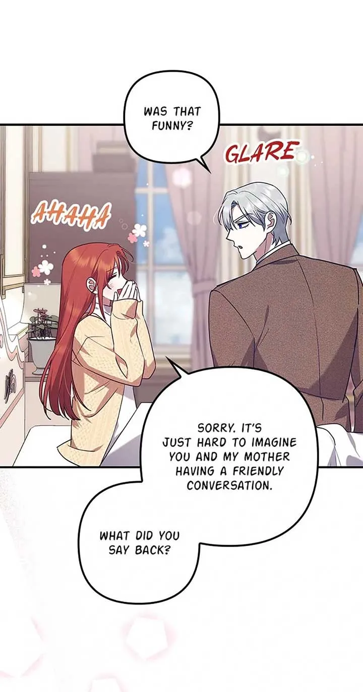 Read The Abandoned Bachelorette Enjoys Her Simple Life Manga Online