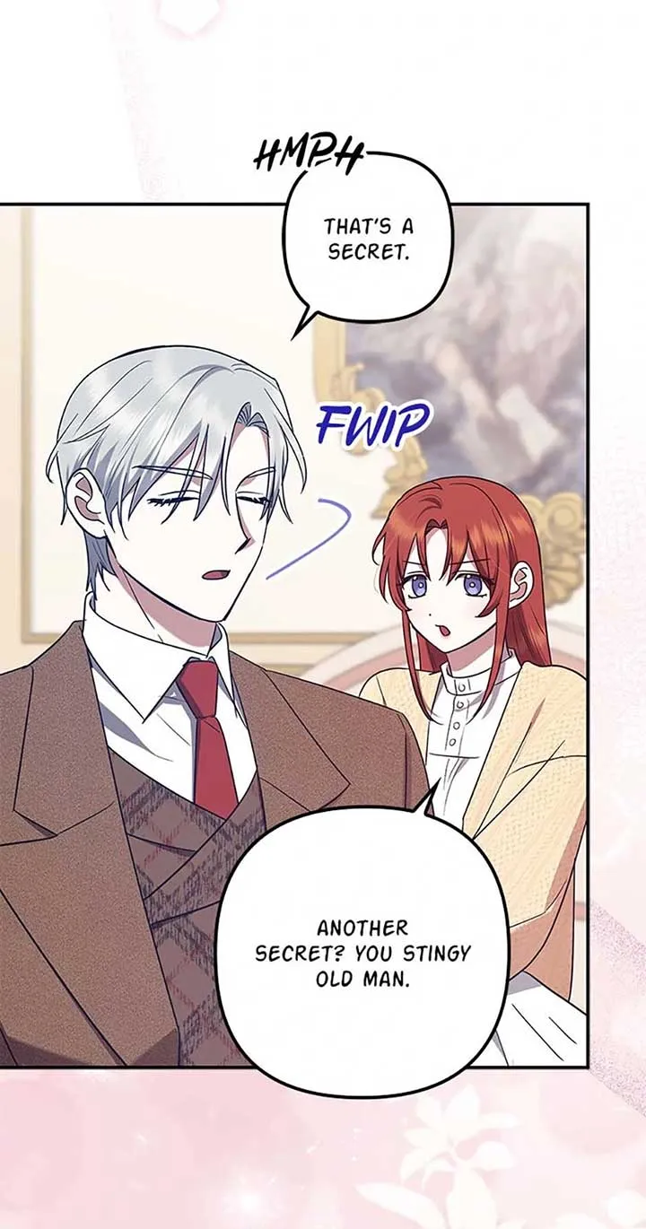 Read The Abandoned Bachelorette Enjoys Her Simple Life Manga Online