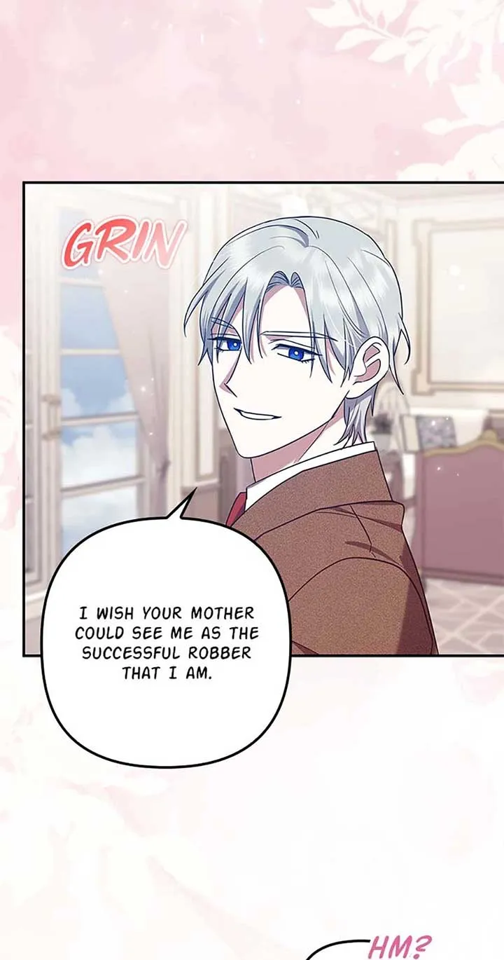 Read The Abandoned Bachelorette Enjoys Her Simple Life Manga Online