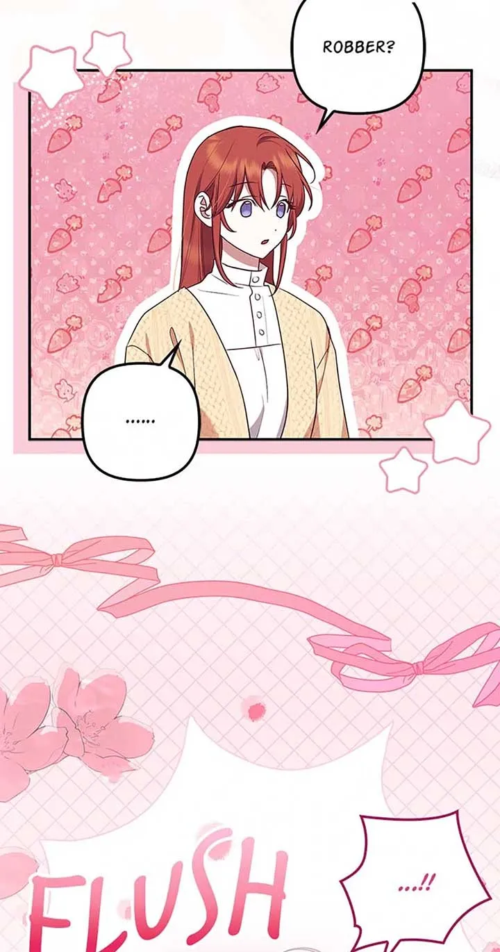 Read The Abandoned Bachelorette Enjoys Her Simple Life Manga Online