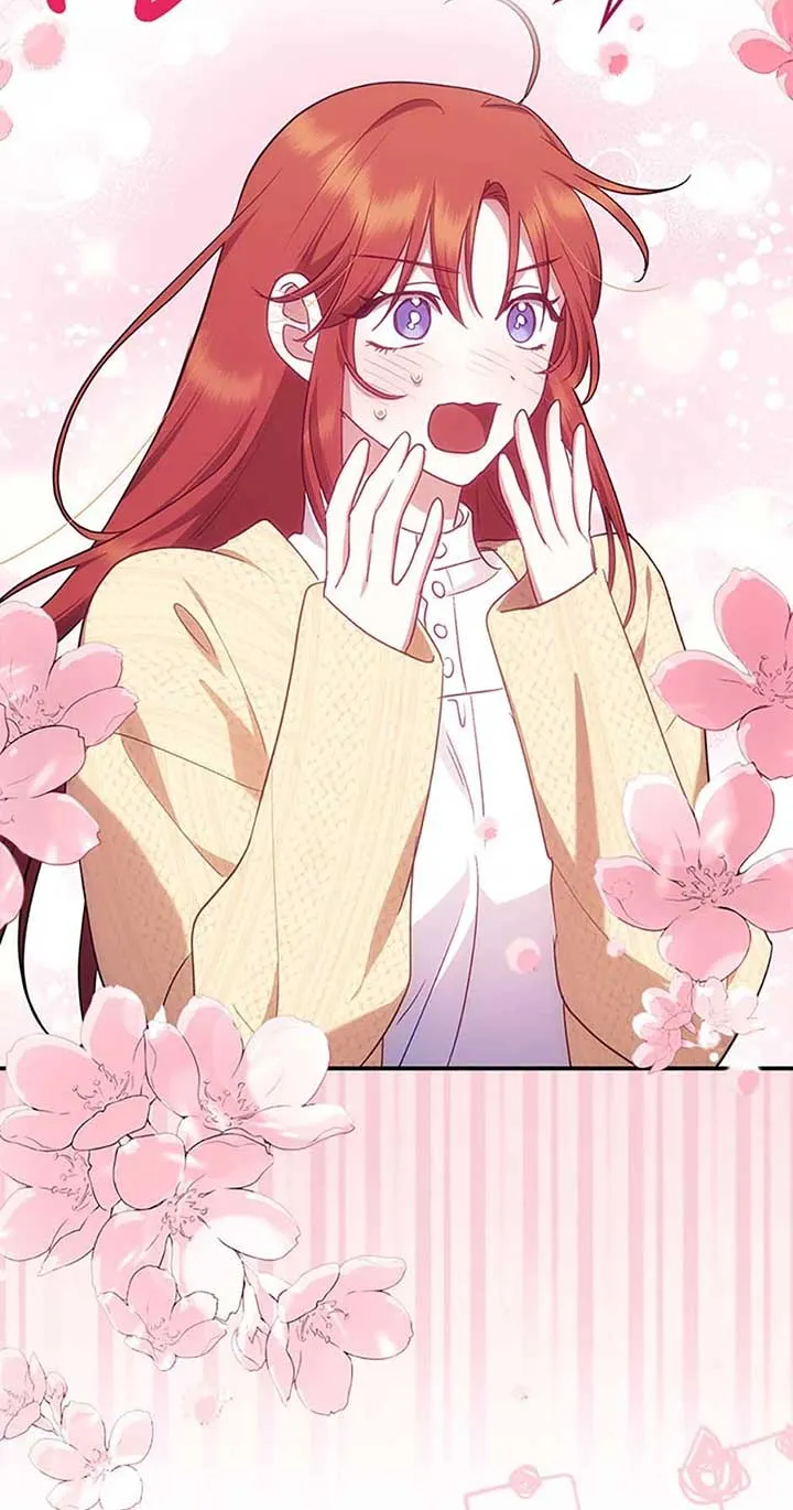 Read The Abandoned Bachelorette Enjoys Her Simple Life Manga Online