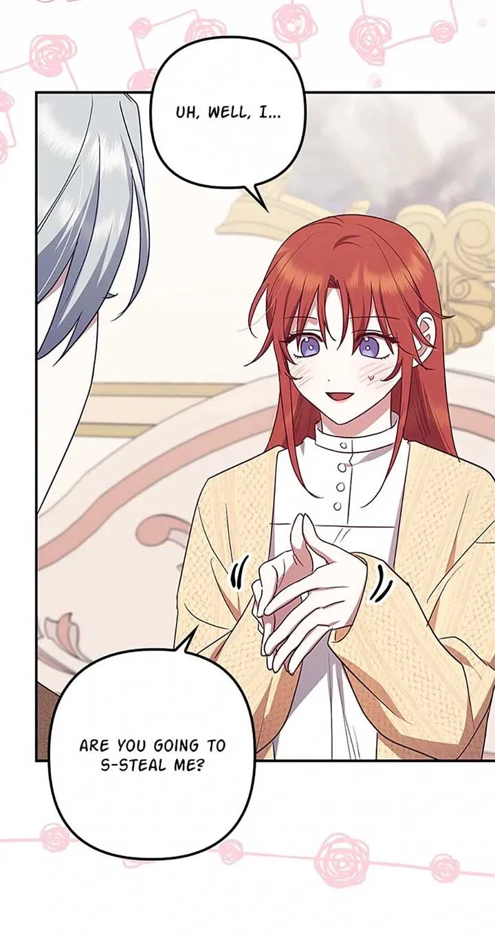 Read The Abandoned Bachelorette Enjoys Her Simple Life Manga Online