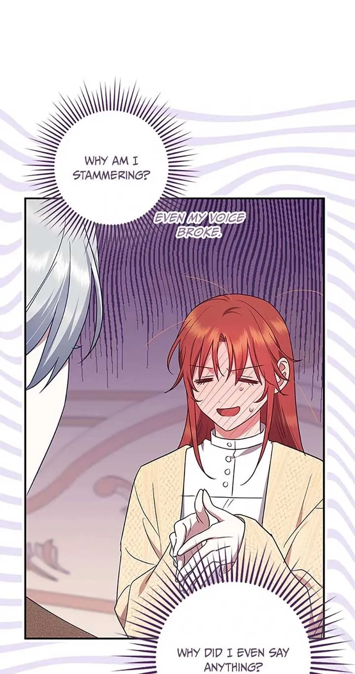 Read The Abandoned Bachelorette Enjoys Her Simple Life Manga Online