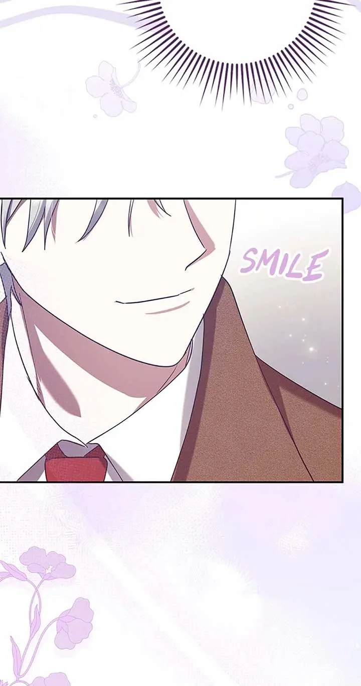 Read The Abandoned Bachelorette Enjoys Her Simple Life Manga Online