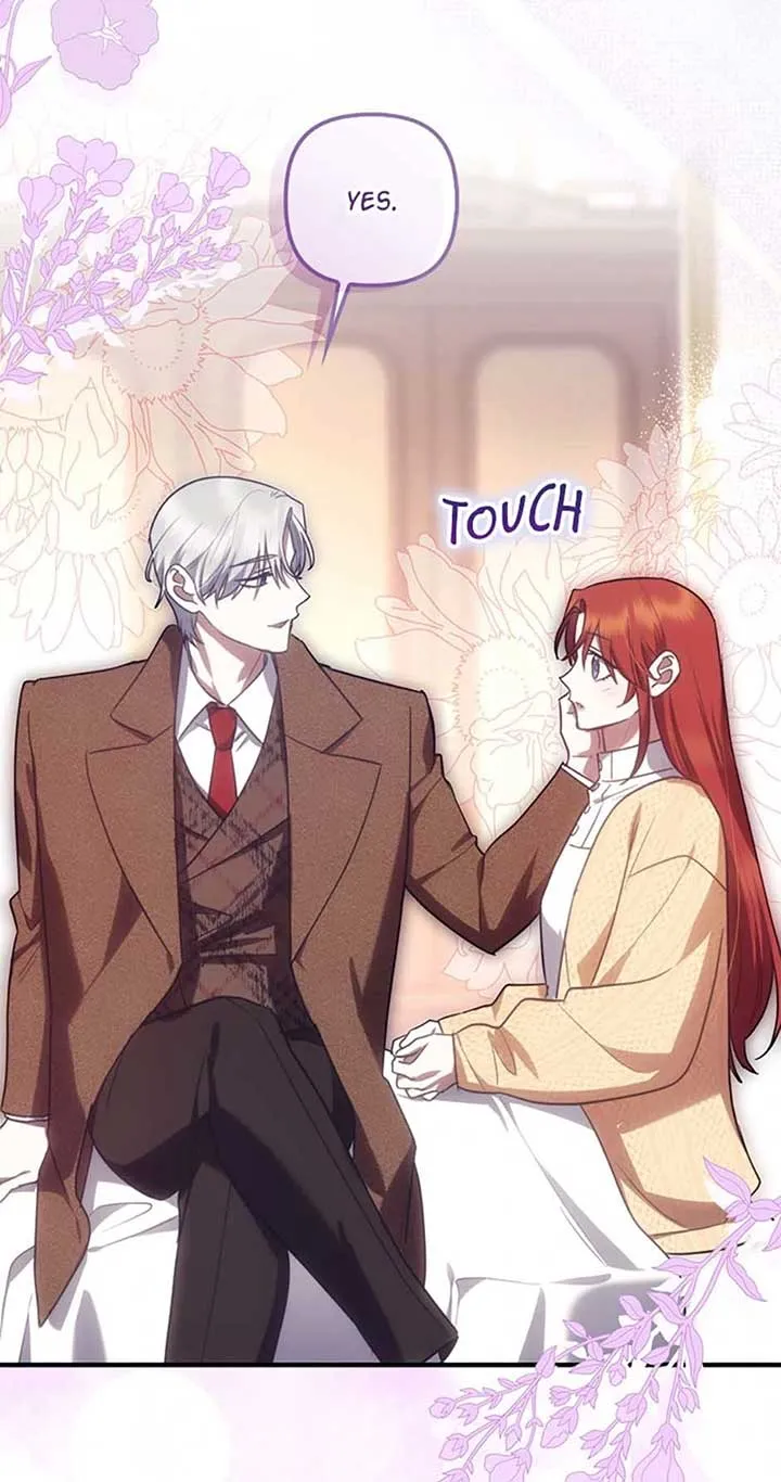 Read The Abandoned Bachelorette Enjoys Her Simple Life Manga Online