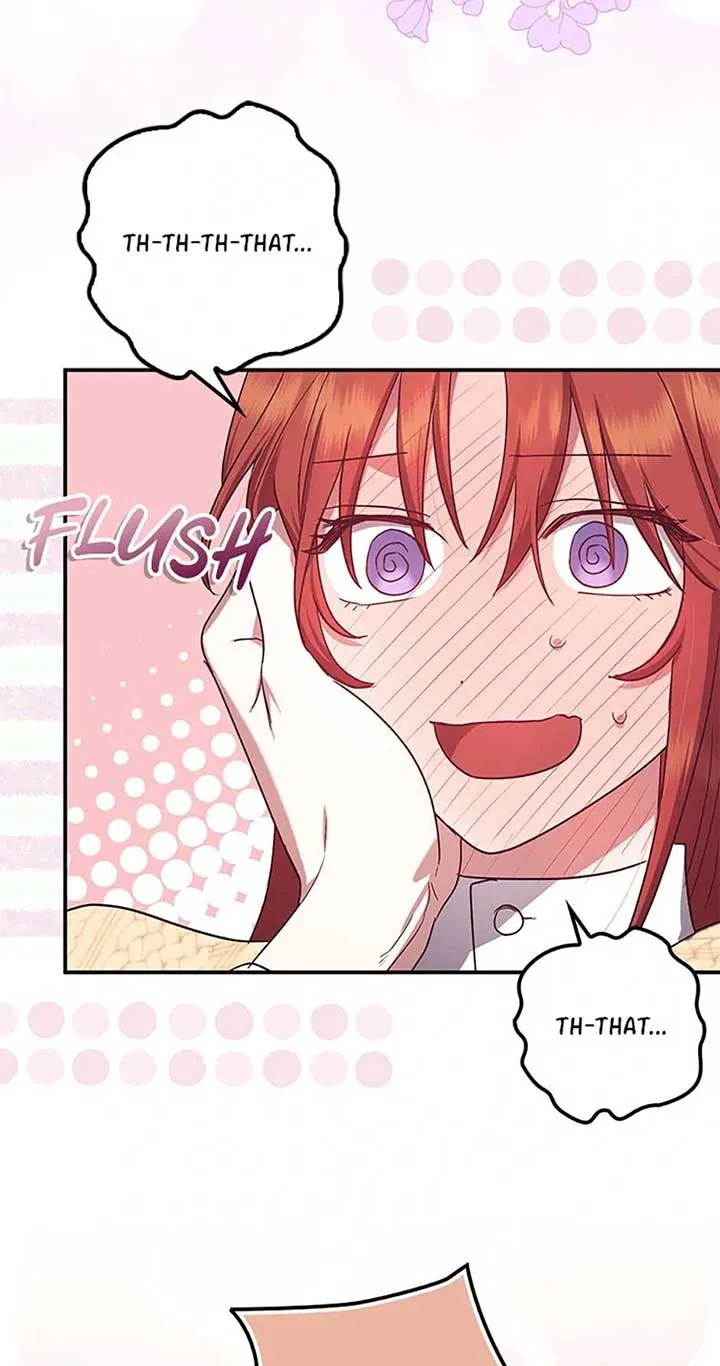 Read The Abandoned Bachelorette Enjoys Her Simple Life Manga Online