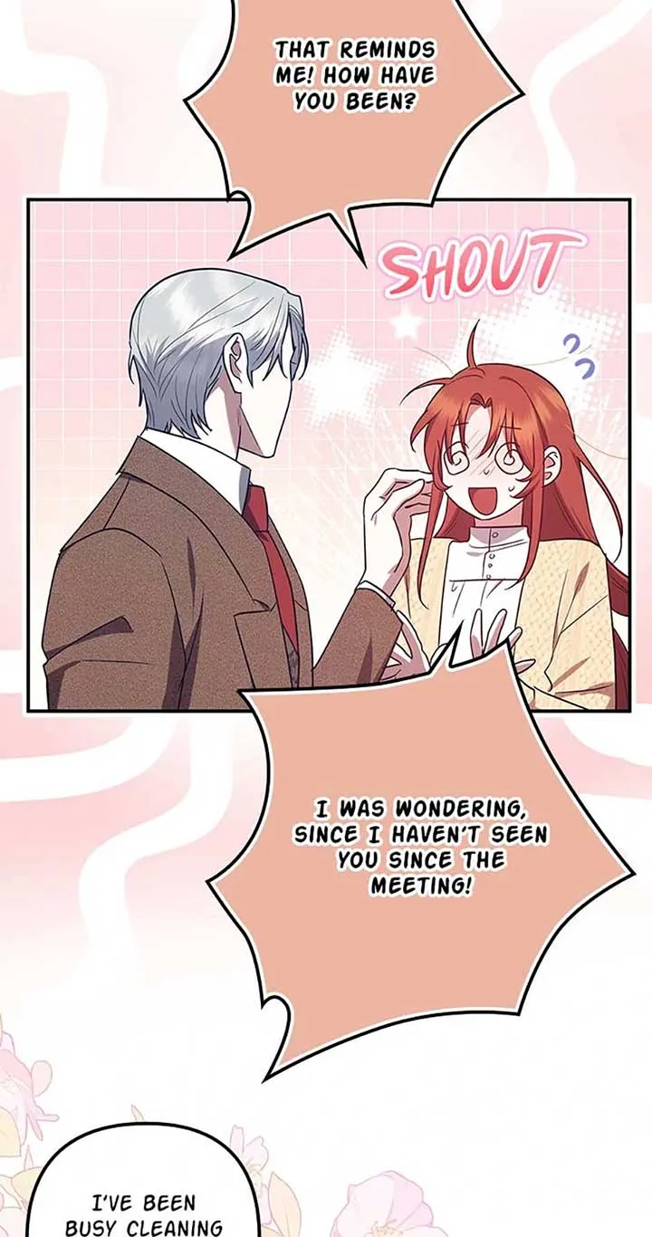 Read The Abandoned Bachelorette Enjoys Her Simple Life Manga Online