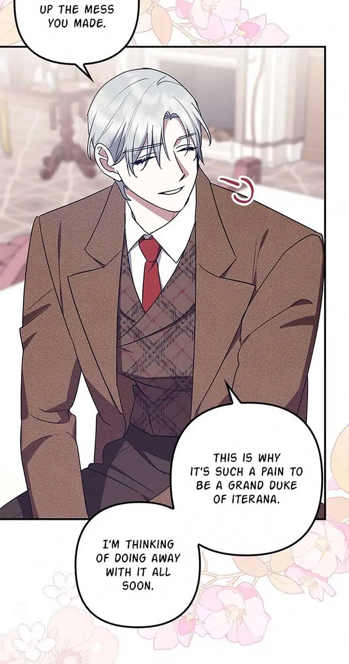 Read The Abandoned Bachelorette Enjoys Her Simple Life Manga Online