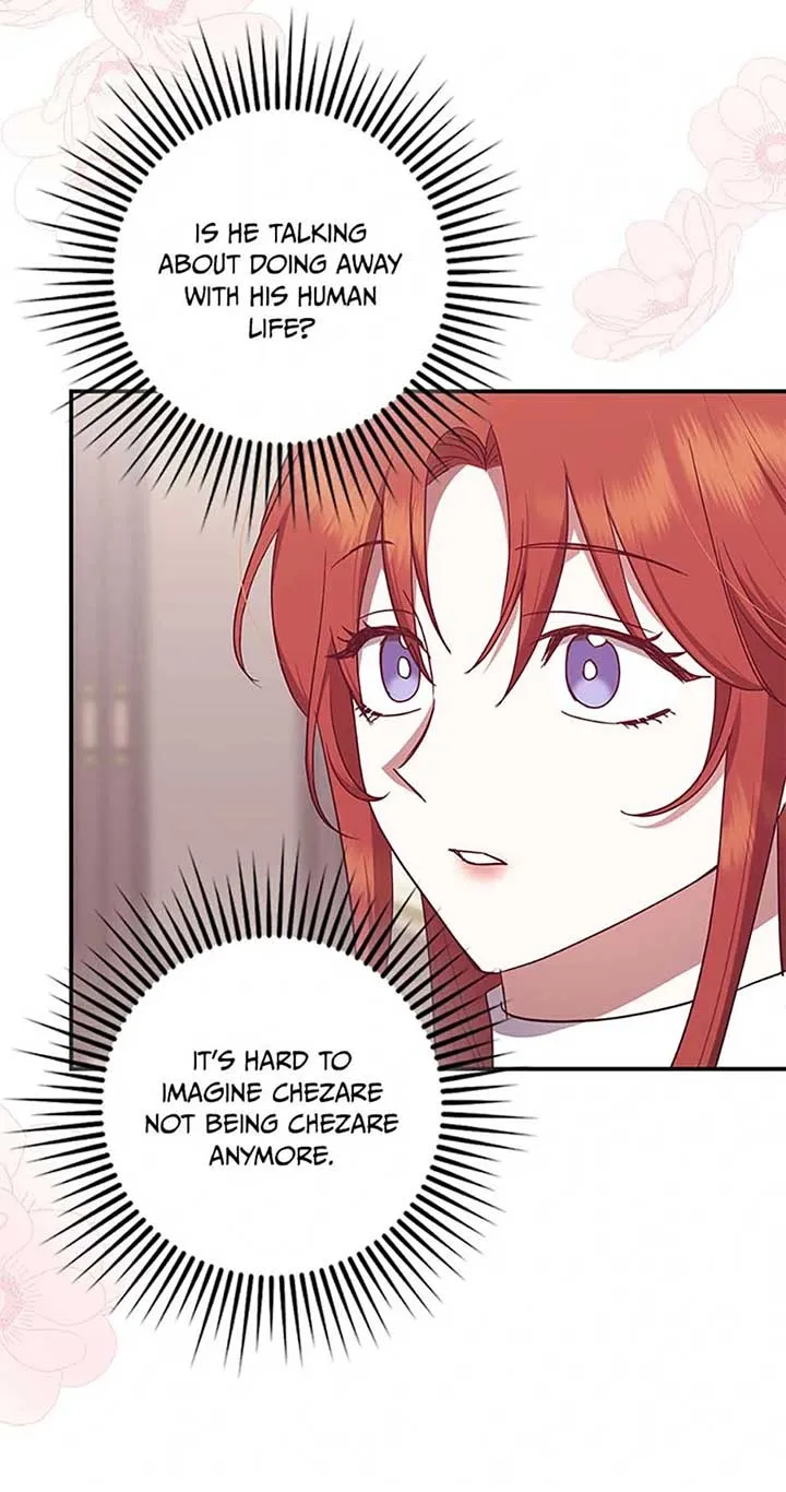 Read The Abandoned Bachelorette Enjoys Her Simple Life Manga Online