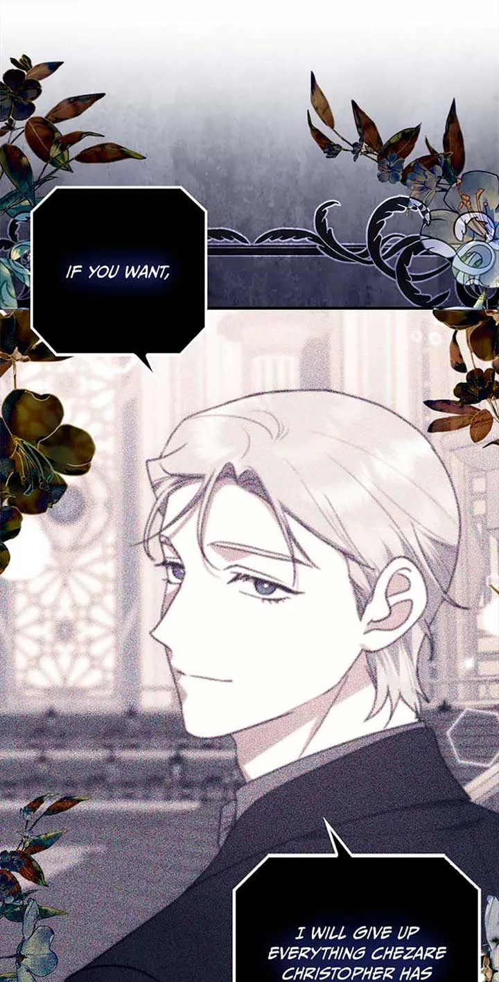 Read The Abandoned Bachelorette Enjoys Her Simple Life Manga Online