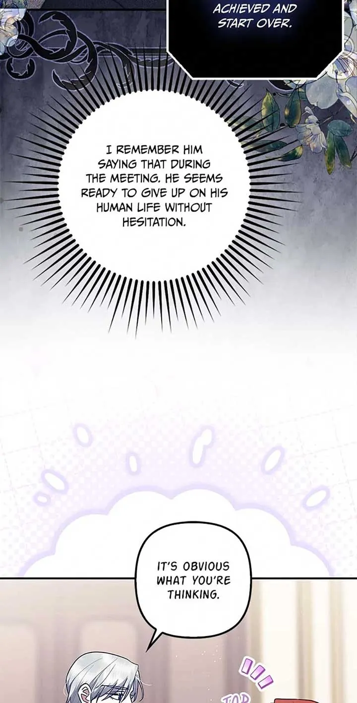 Read The Abandoned Bachelorette Enjoys Her Simple Life Manga Online