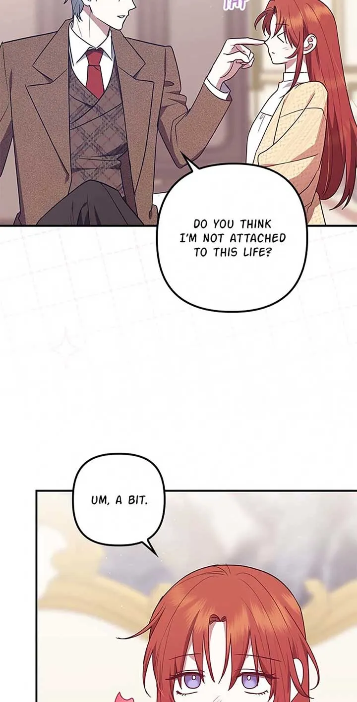 Read The Abandoned Bachelorette Enjoys Her Simple Life Manga Online