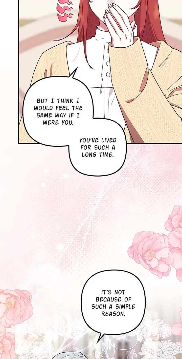 Read The Abandoned Bachelorette Enjoys Her Simple Life Manga Online