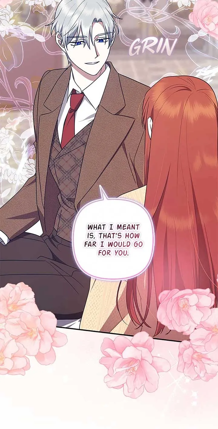 Read The Abandoned Bachelorette Enjoys Her Simple Life Manga Online