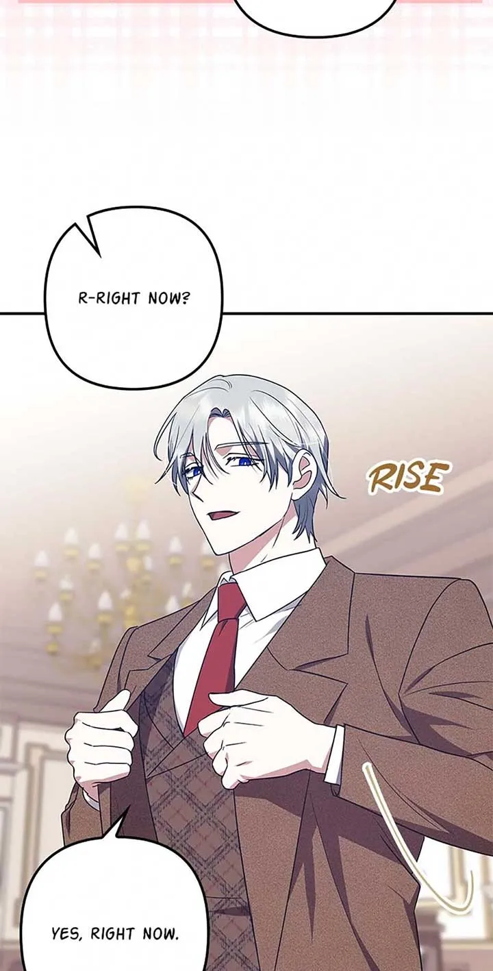 Read The Abandoned Bachelorette Enjoys Her Simple Life Manga Online