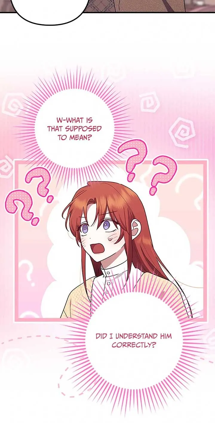 Read The Abandoned Bachelorette Enjoys Her Simple Life Manga Online