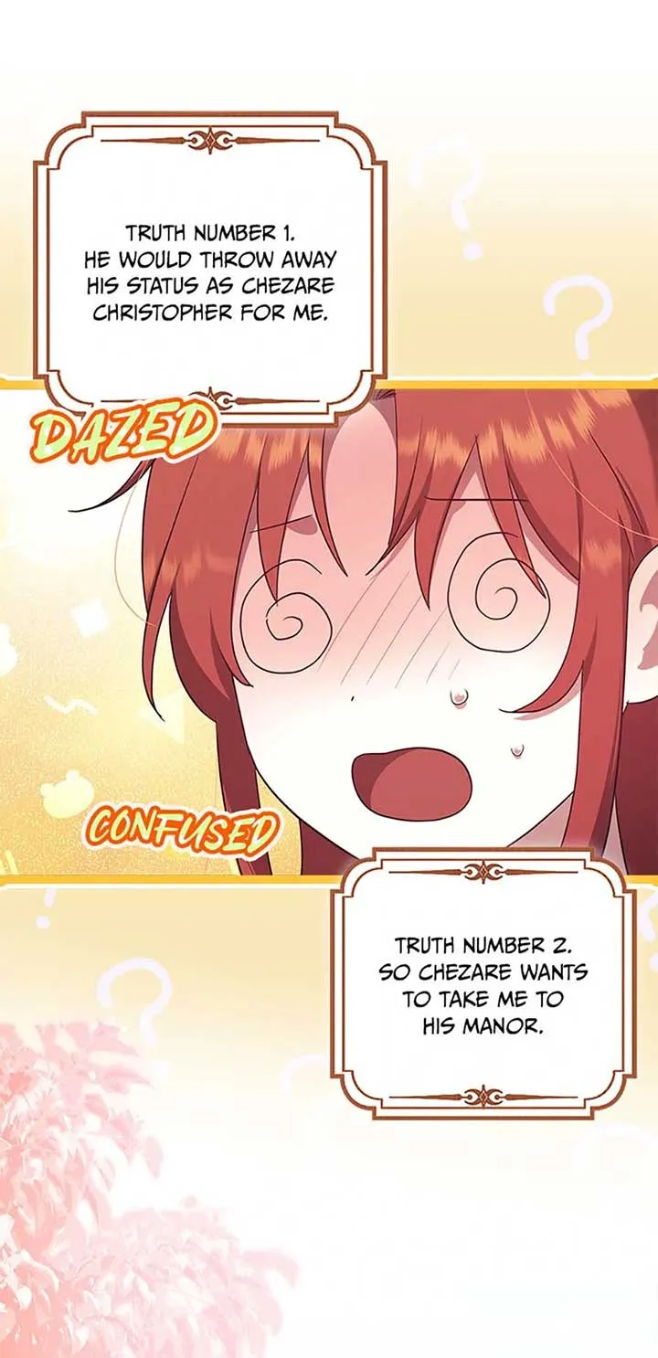 Read The Abandoned Bachelorette Enjoys Her Simple Life Manga Online