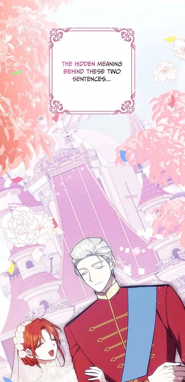 Read The Abandoned Bachelorette Enjoys Her Simple Life Manga Online