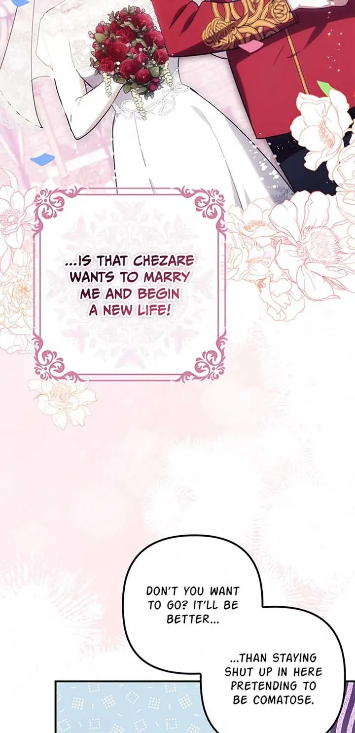Read The Abandoned Bachelorette Enjoys Her Simple Life Manga Online