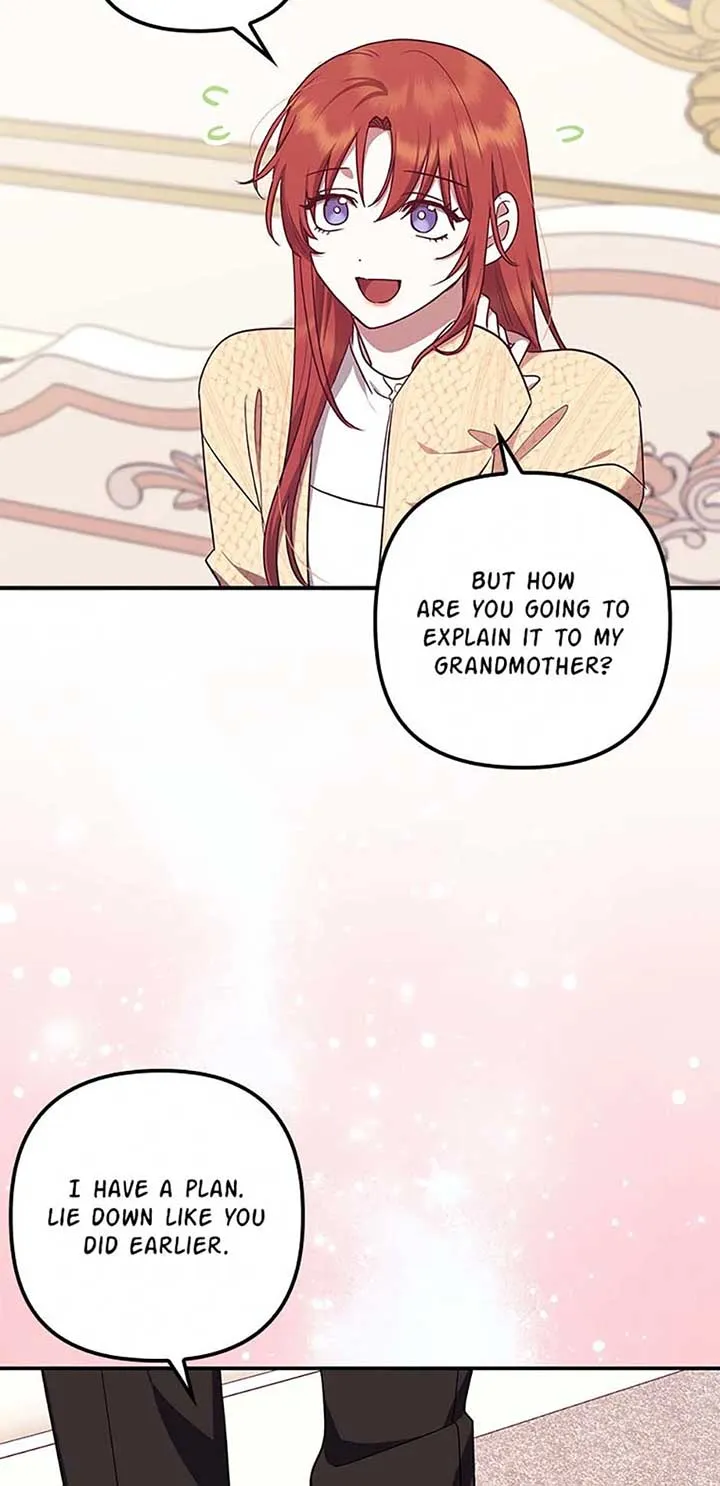 Read The Abandoned Bachelorette Enjoys Her Simple Life Manga Online