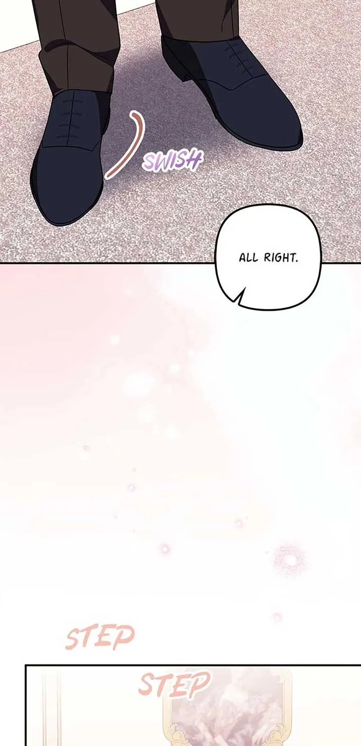 Read The Abandoned Bachelorette Enjoys Her Simple Life Manga Online