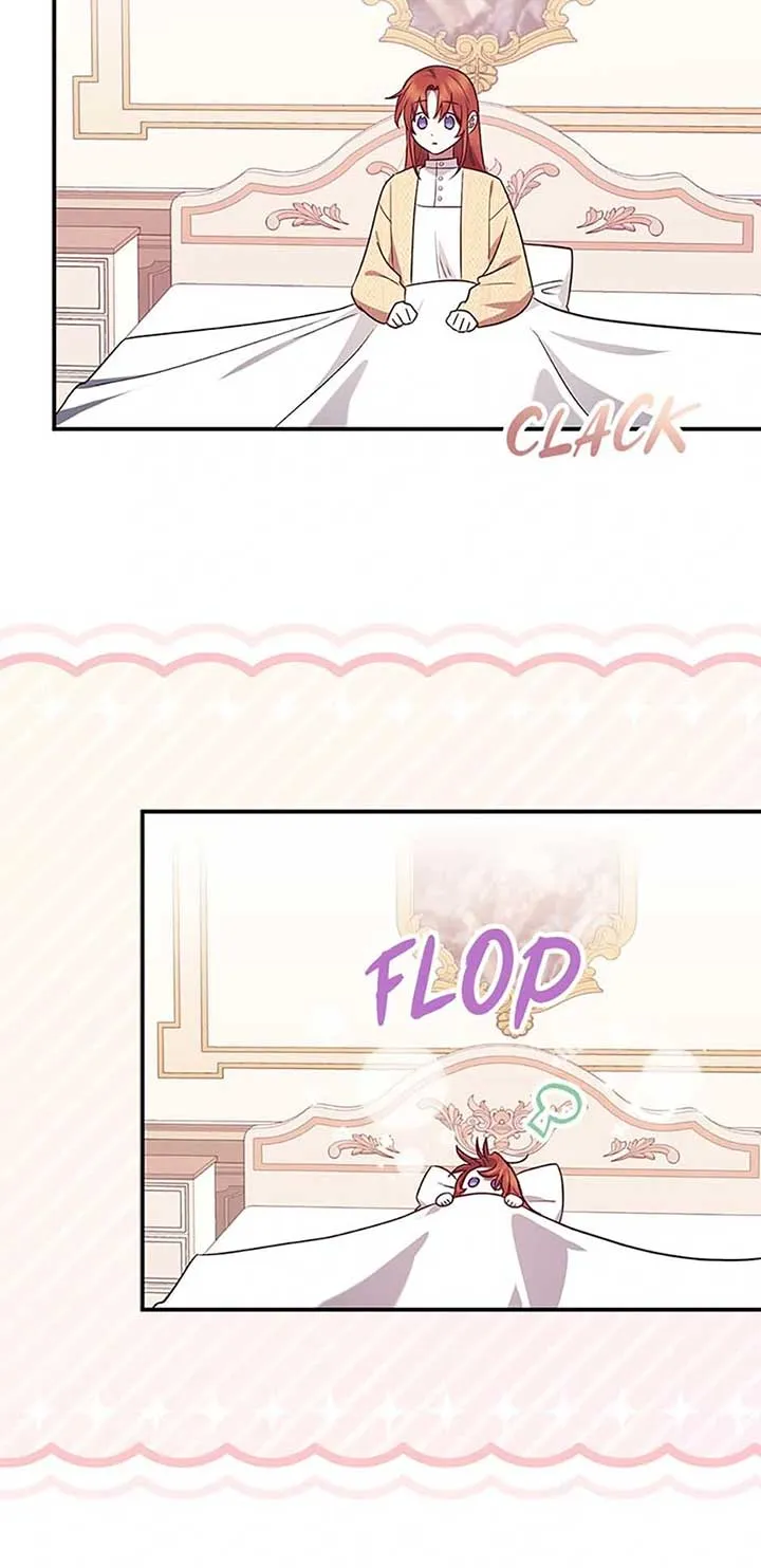 Read The Abandoned Bachelorette Enjoys Her Simple Life Manga Online