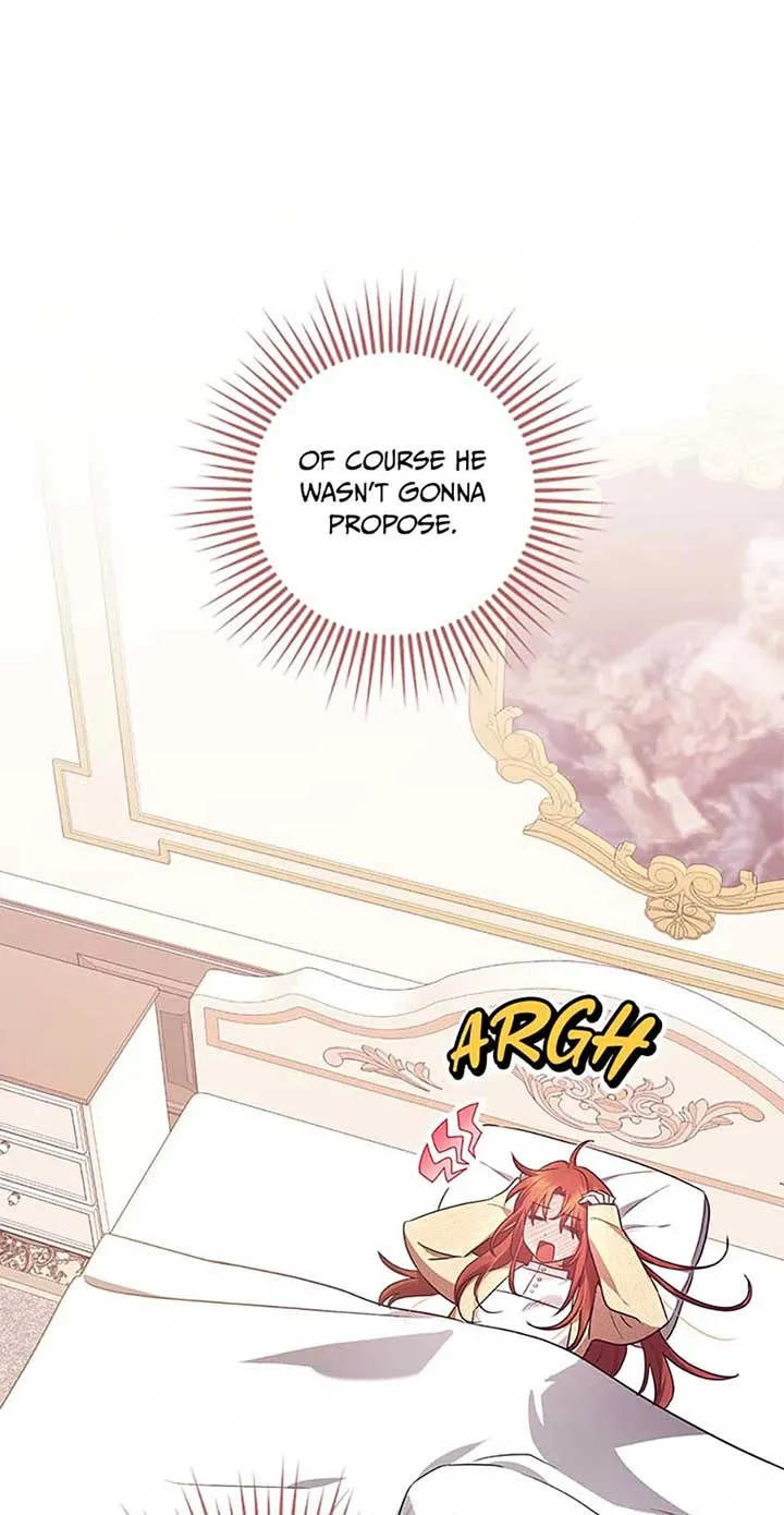 Read The Abandoned Bachelorette Enjoys Her Simple Life Manga Online