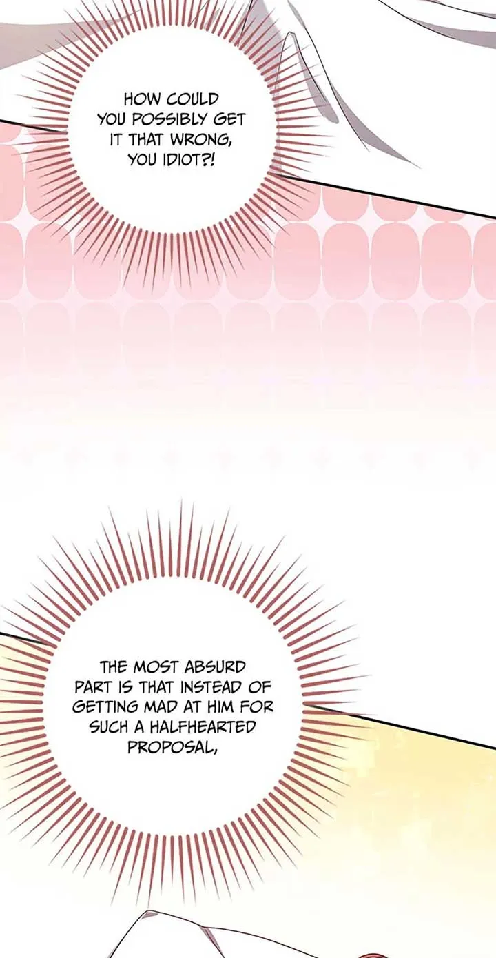 Read The Abandoned Bachelorette Enjoys Her Simple Life Manga Online