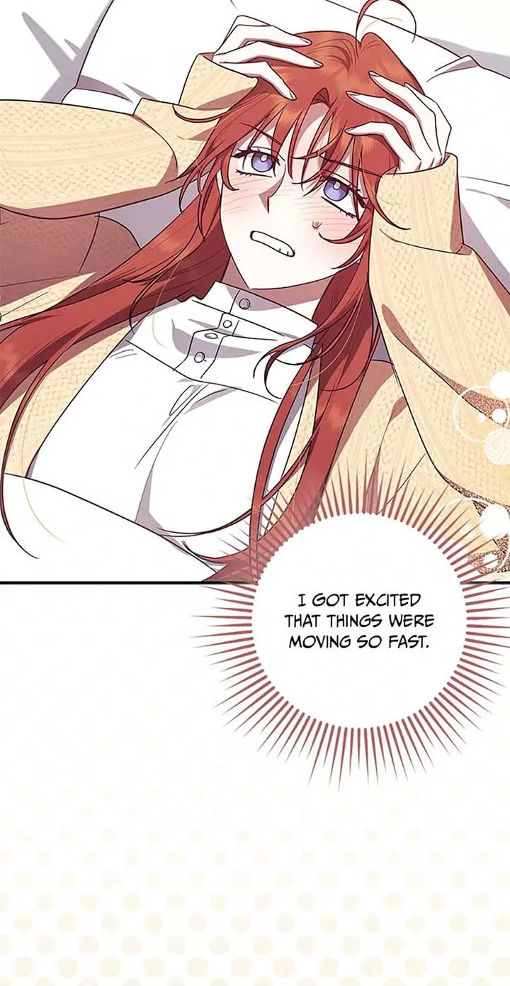 Read The Abandoned Bachelorette Enjoys Her Simple Life Manga Online