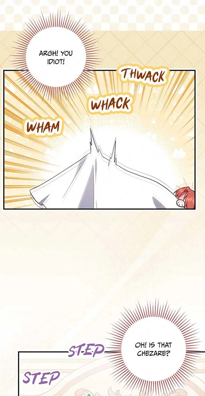 Read The Abandoned Bachelorette Enjoys Her Simple Life Manga Online